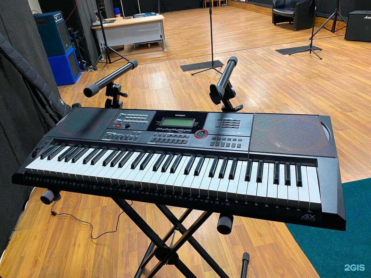 Отзывы на компанию DOF в г. Волгоград c фото