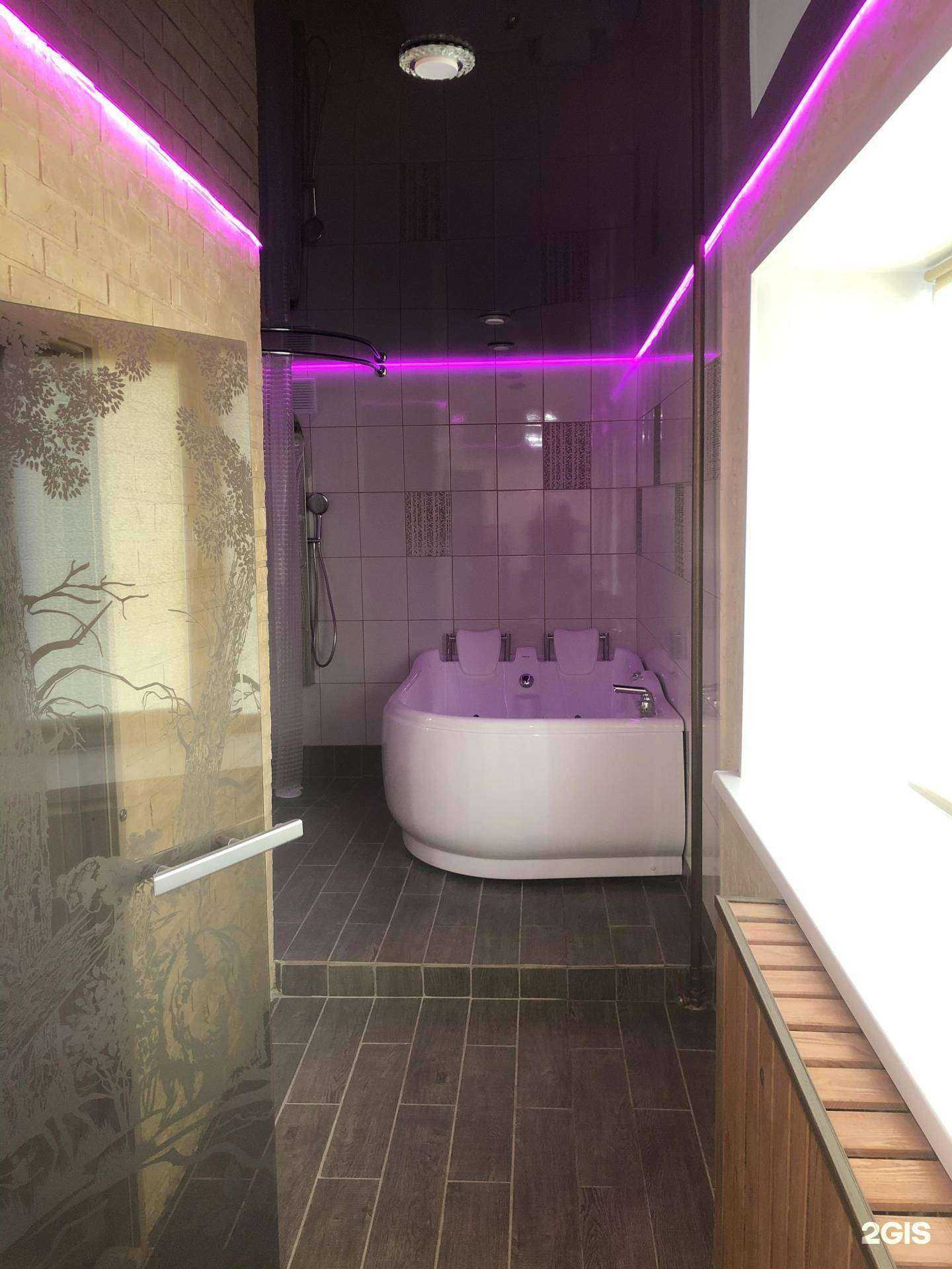 Отзывы на компанию Вояж в Норильске c фото