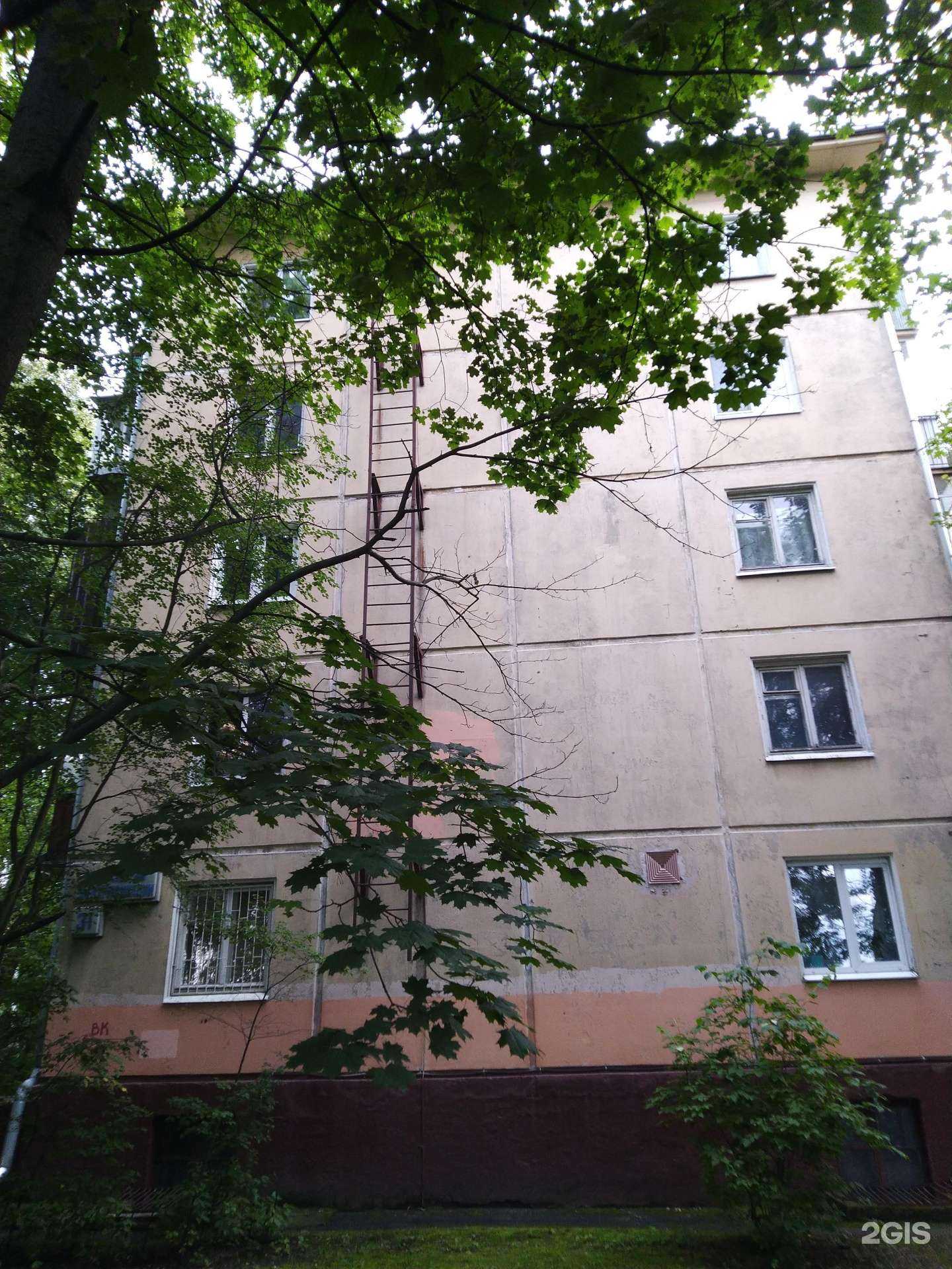 Отзывы на компанию Кабинет репетитора по английскому языку в Люберцах c фото - фотография 2 из 2