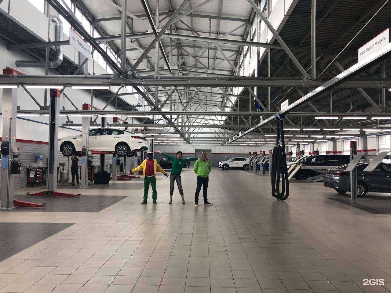 Отзывы на компанию Глазурит в г. Екатеринбург c фото