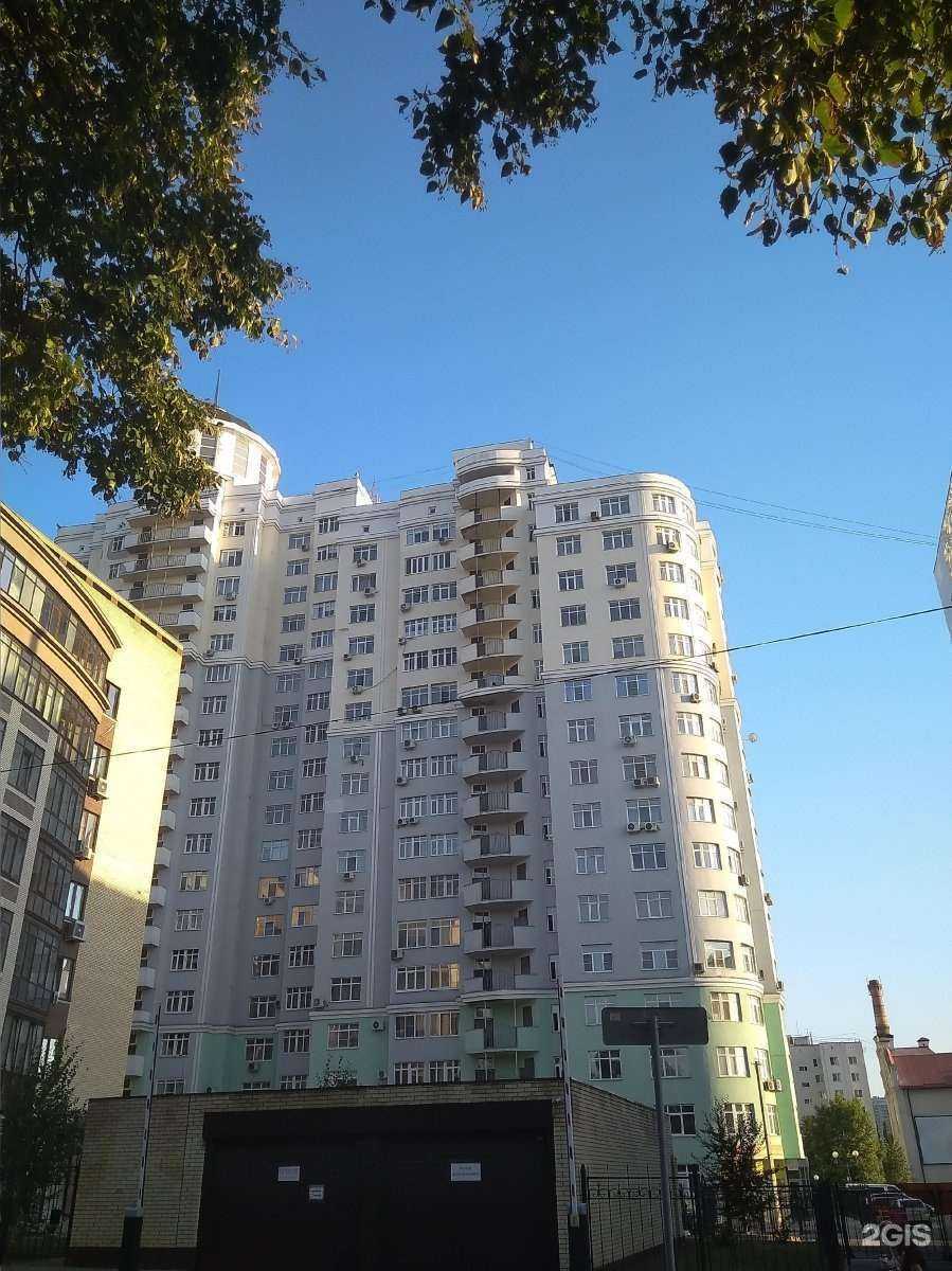 Отзывы на компанию Студия рисования песком в Белгороде c фото - фотография 2 из 2