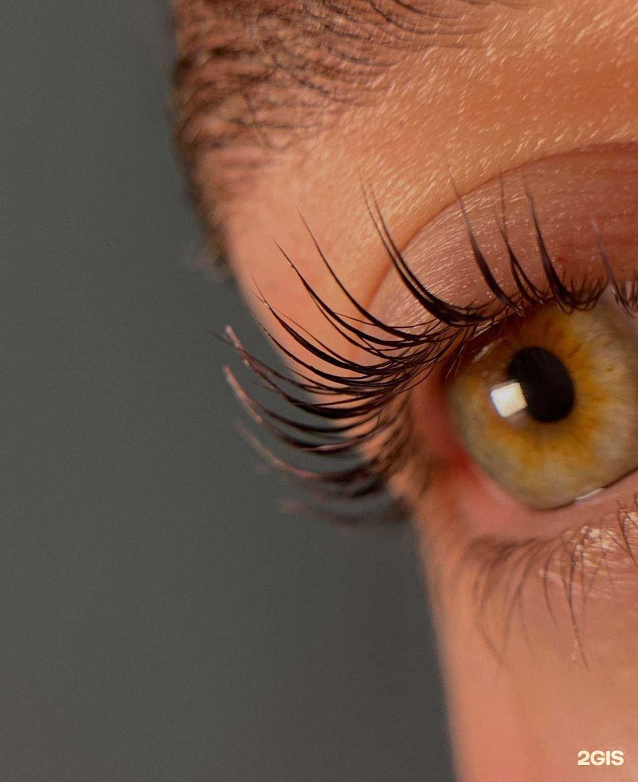 Отзывы на компанию Студия взгляда  в Краснодаре c фото