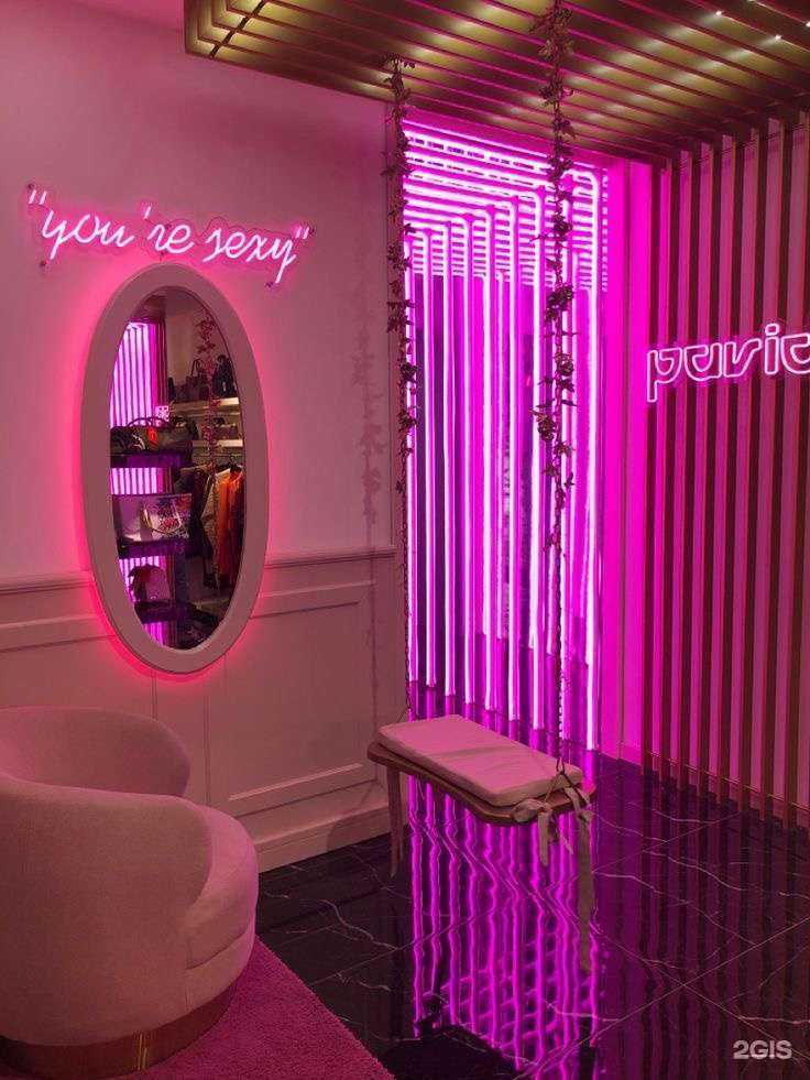 Отзывы на компанию Точка Баланса в г. Сочи c фото