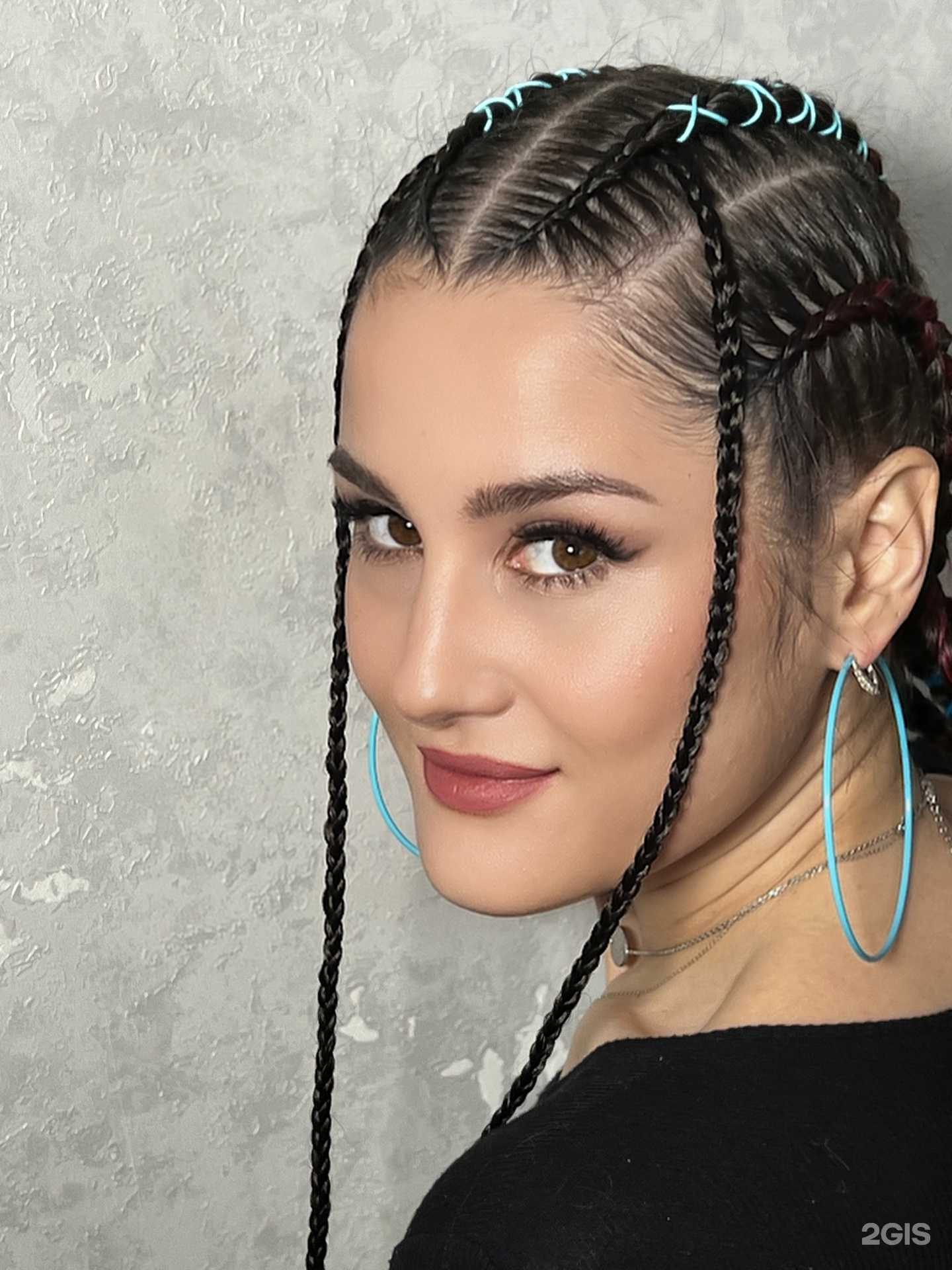 Отзывы на компанию AfroZay в Новосибирске c фото