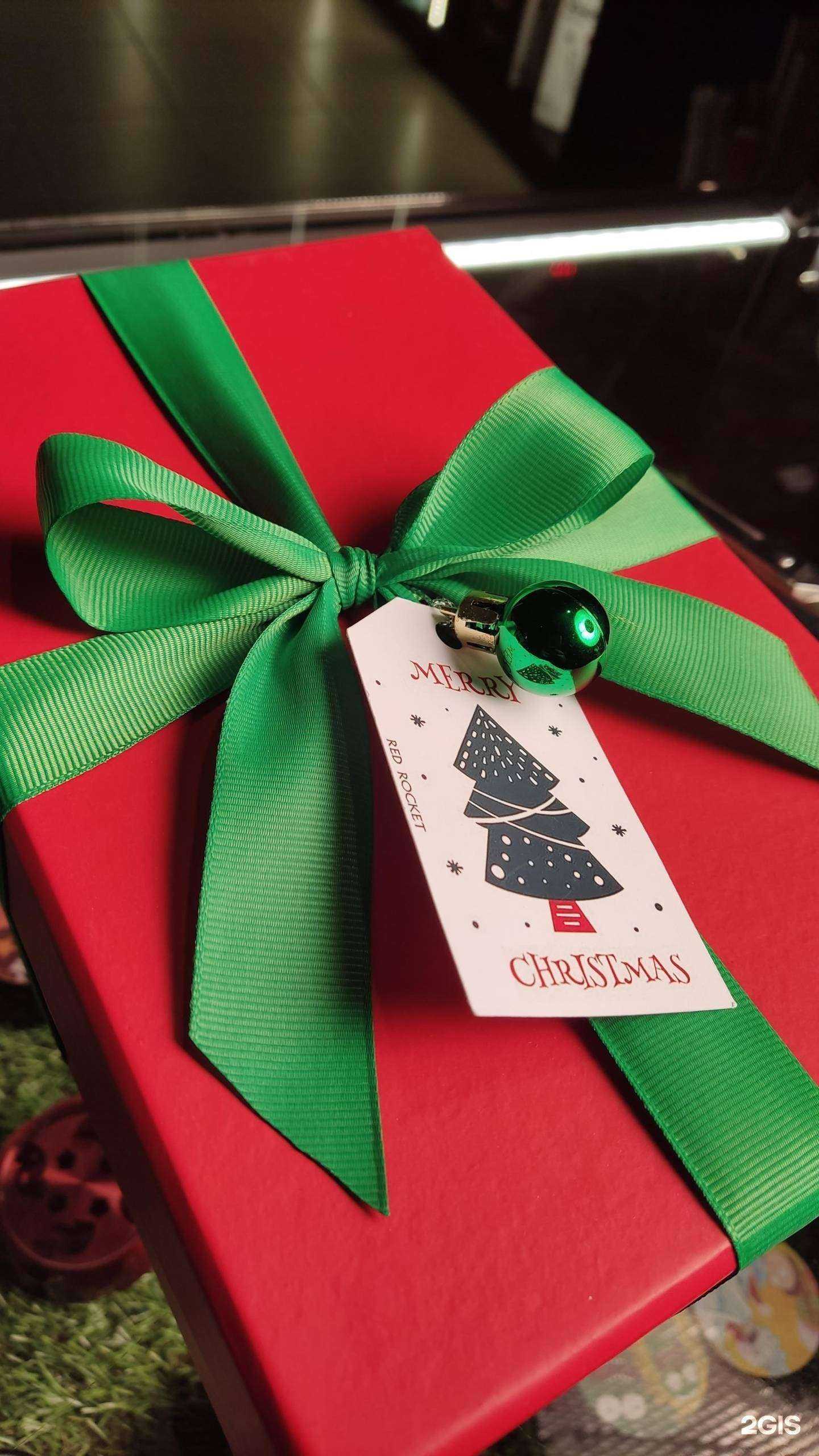 Отзывы на компанию Rr в Ставрополе c фото