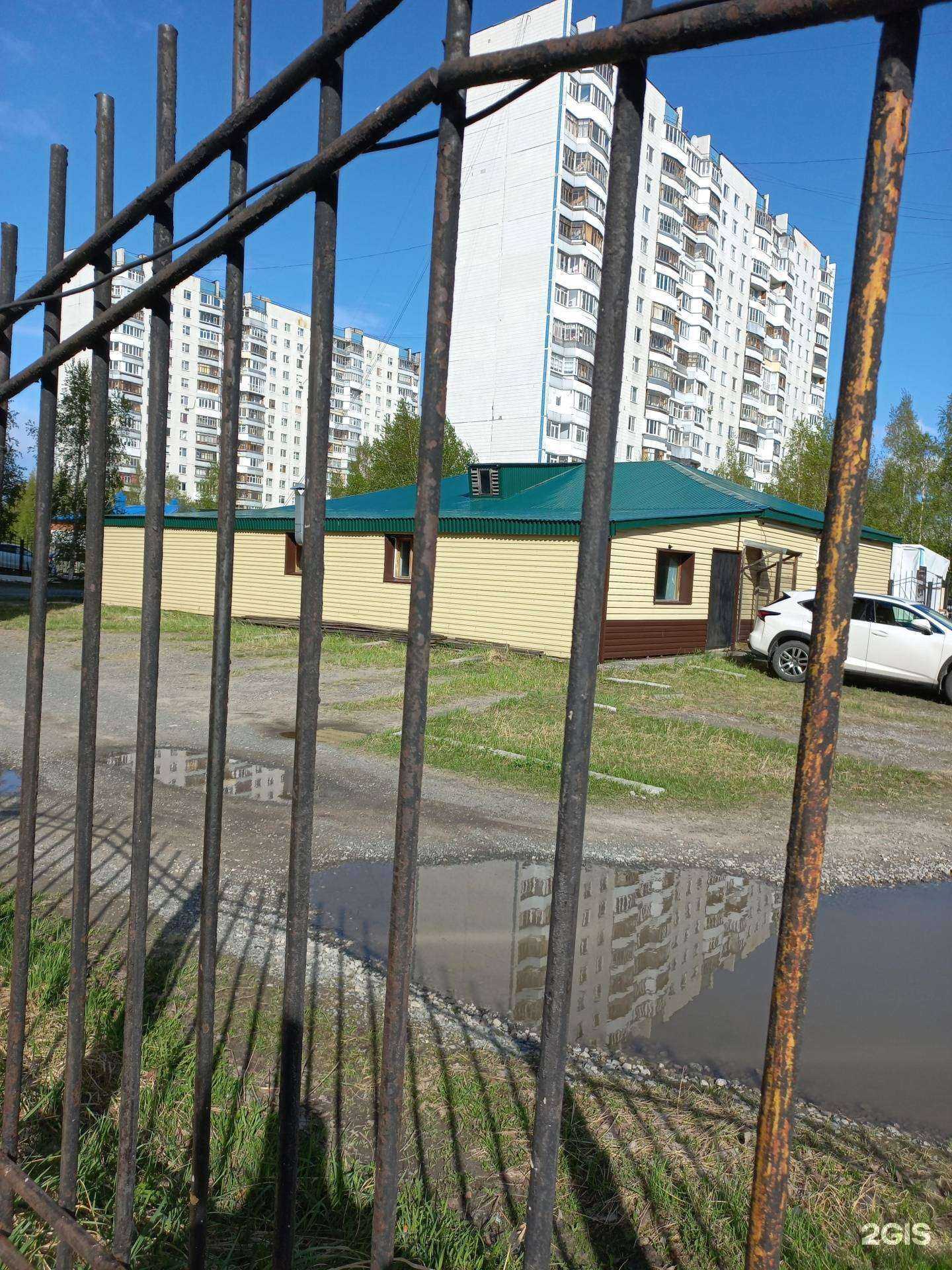 Отзывы на компанию Рулоно.Ф в Нижневартовске c фото - фотография 2 из 2