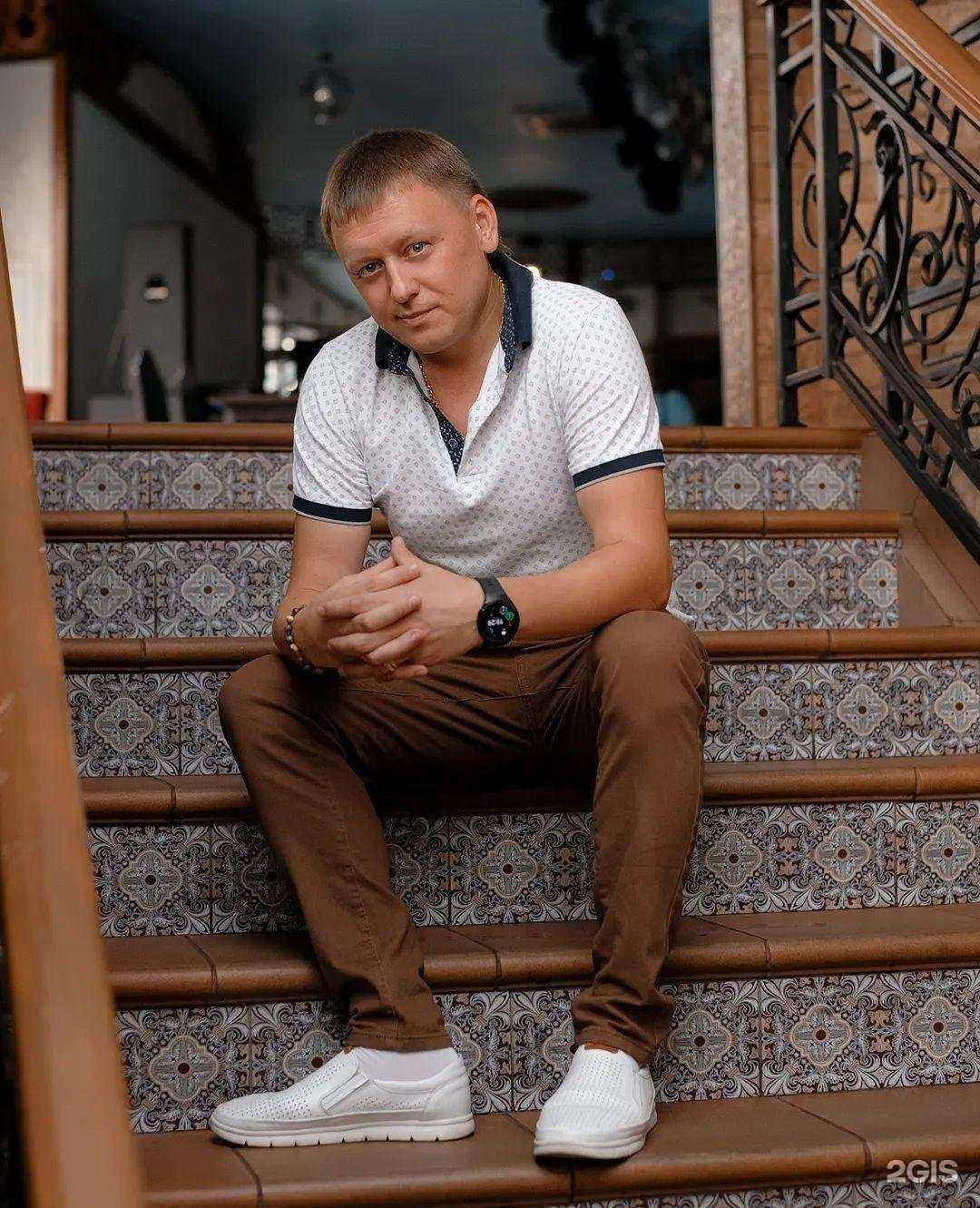 Отзывы на компанию Пол в дом в Воронеже c фото