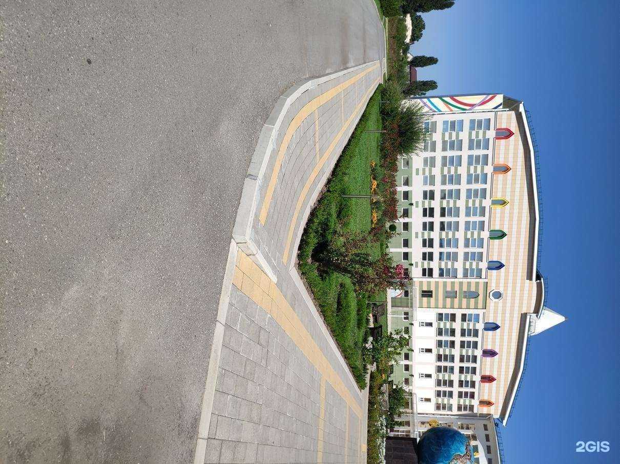 Отзывы на компанию Завод железобетонных изделий №2 в г. Нальчик c фото