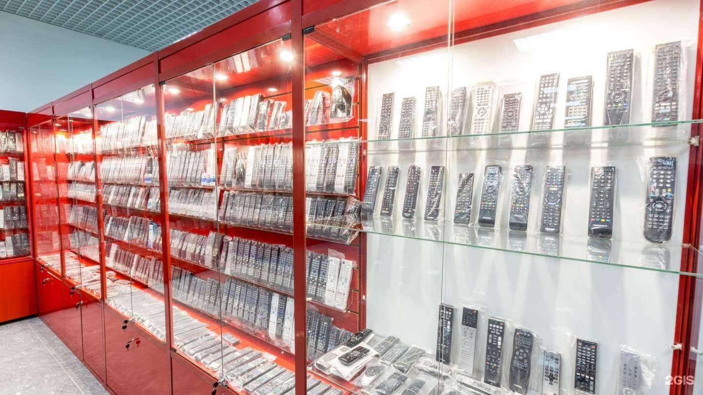 Отзывы на компанию KrasPult.ru в Красноярске c фото