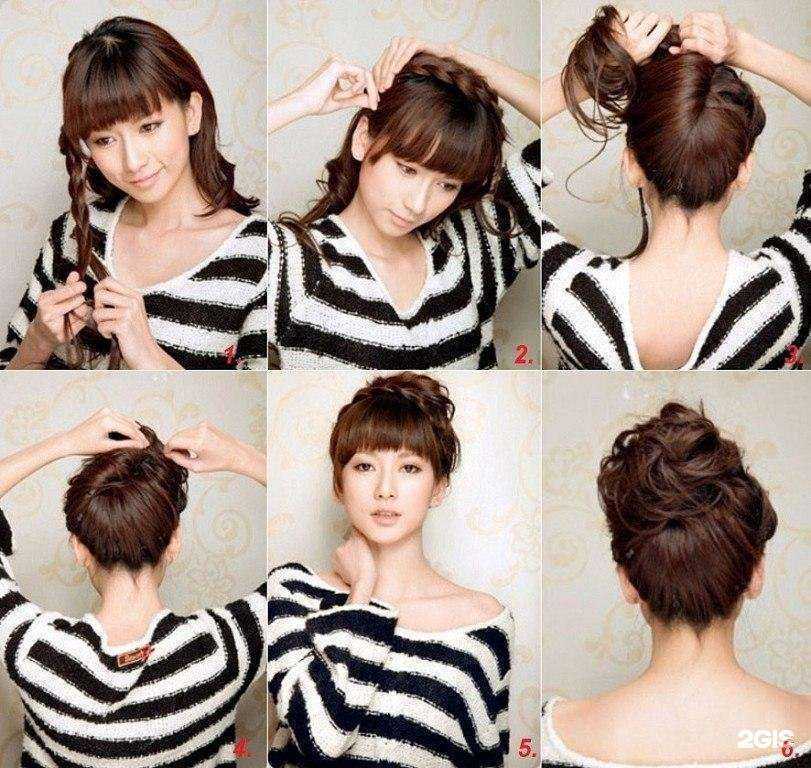 Отзывы на компанию Багира в Чапаевске c фото