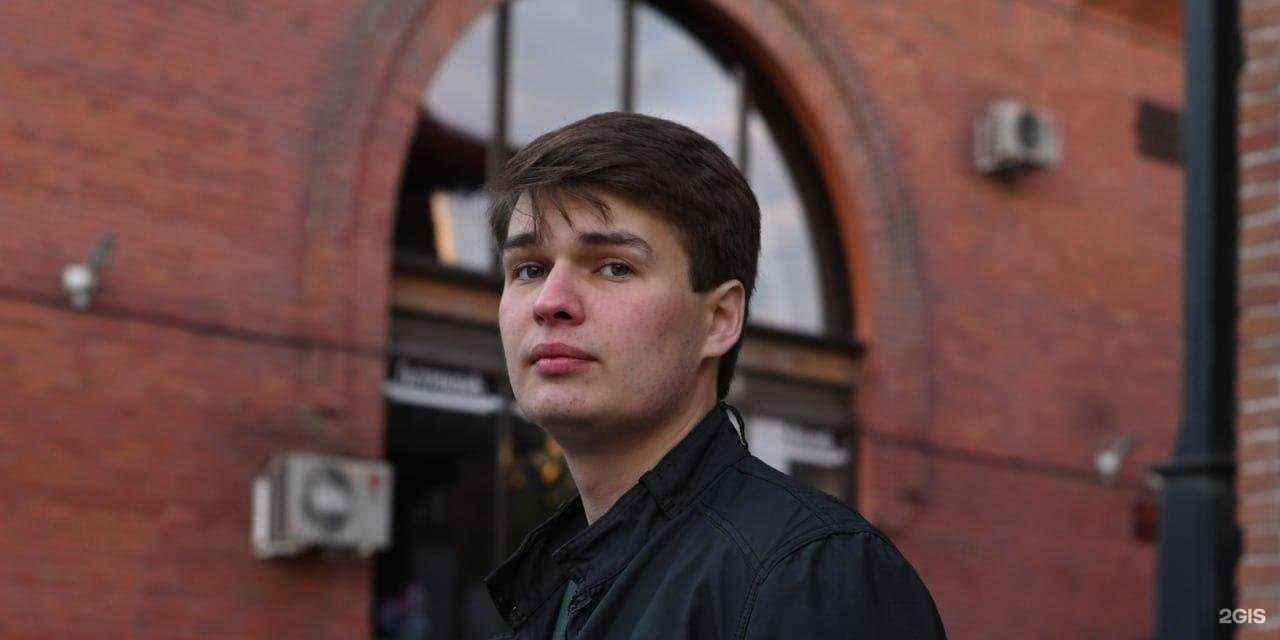 Отзывы на компанию Кабинет психолога Совгир Антона в Абакане c фото