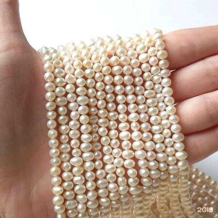 Отзывы на компанию Самоцвет в Чебоксарах c фото