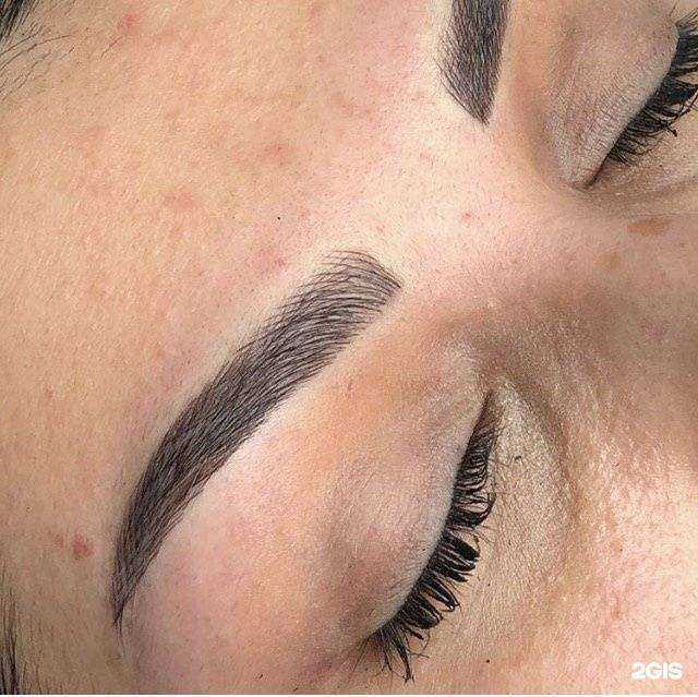 Отзывы на компанию Ника в Махачкале c фото