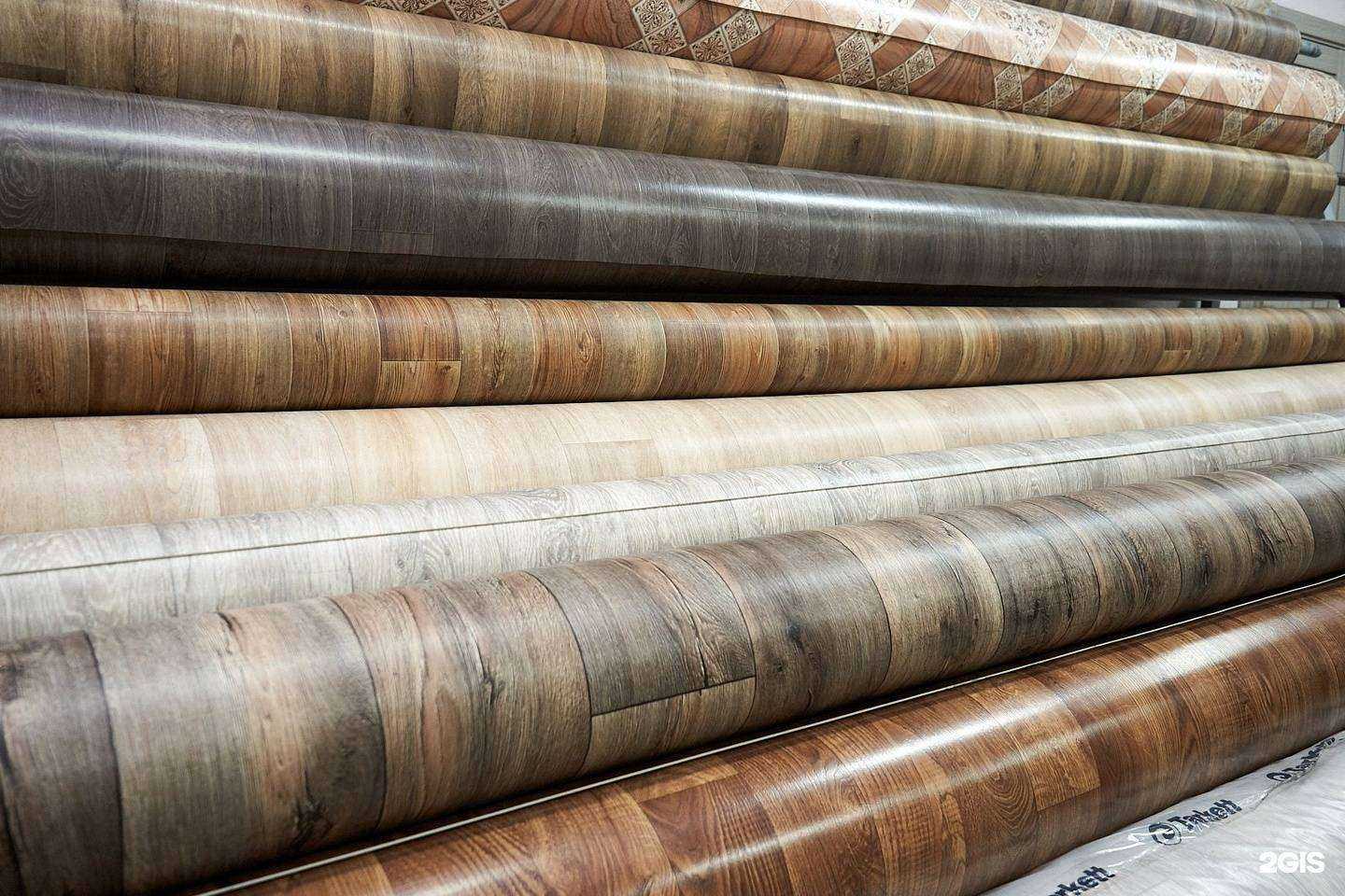 Отзывы на компанию Недорогой в Бийске c фото