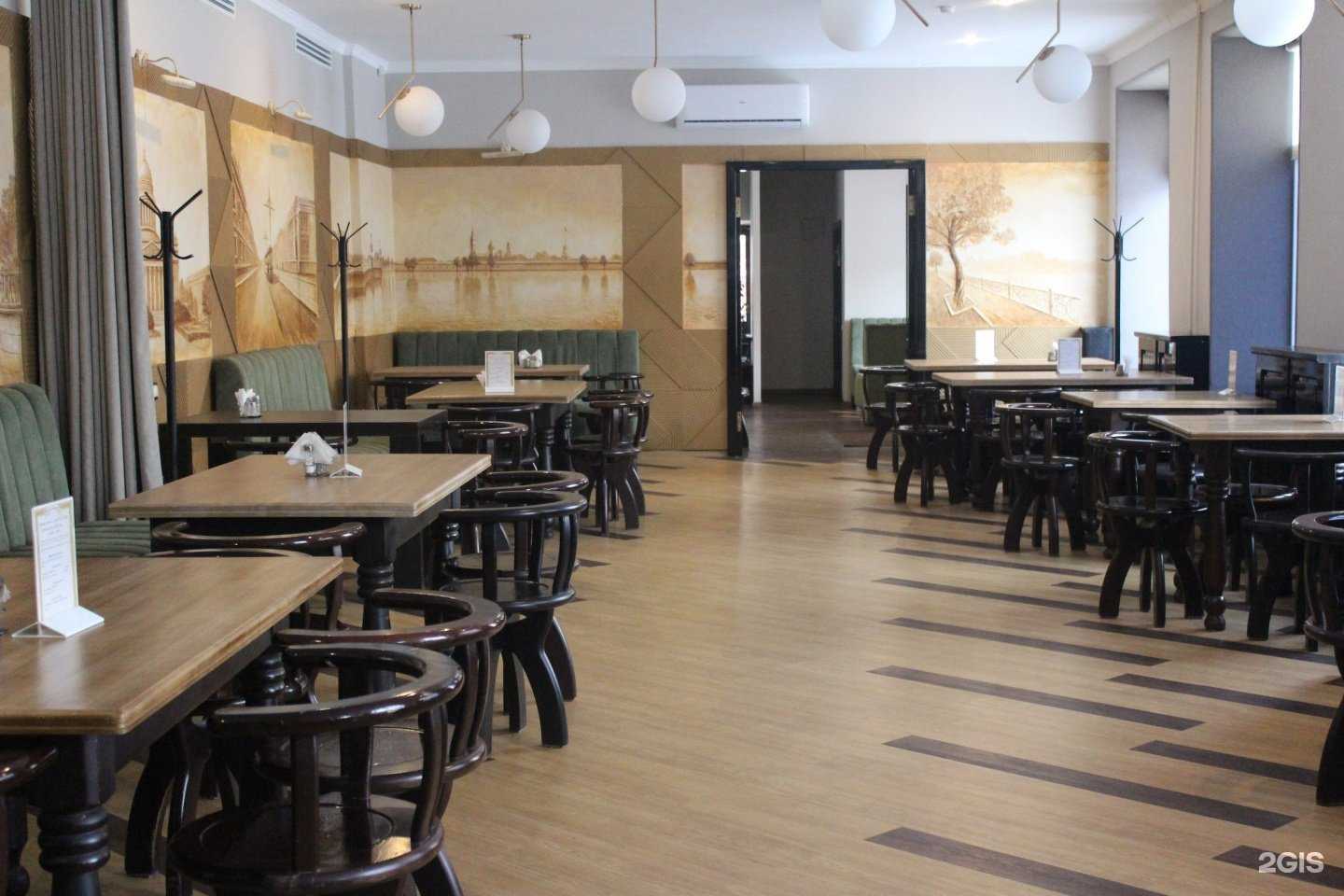 Отзывы на компанию Невское в Красноярске c фото