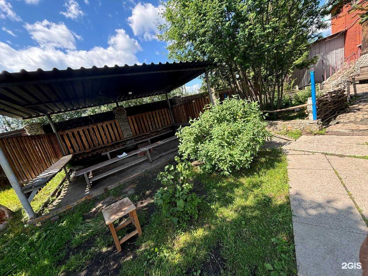 Отзывы на компанию Прогресс в г. Екатеринбург c фото