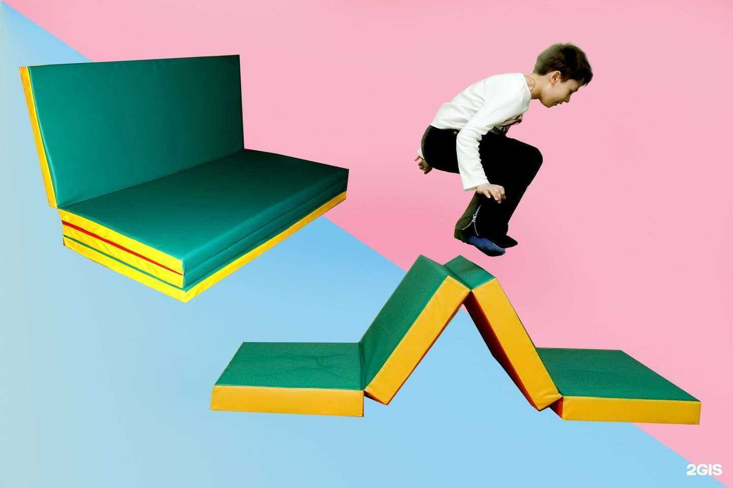 Отзывы на компанию Техинком-плюс в г. Киров c фото