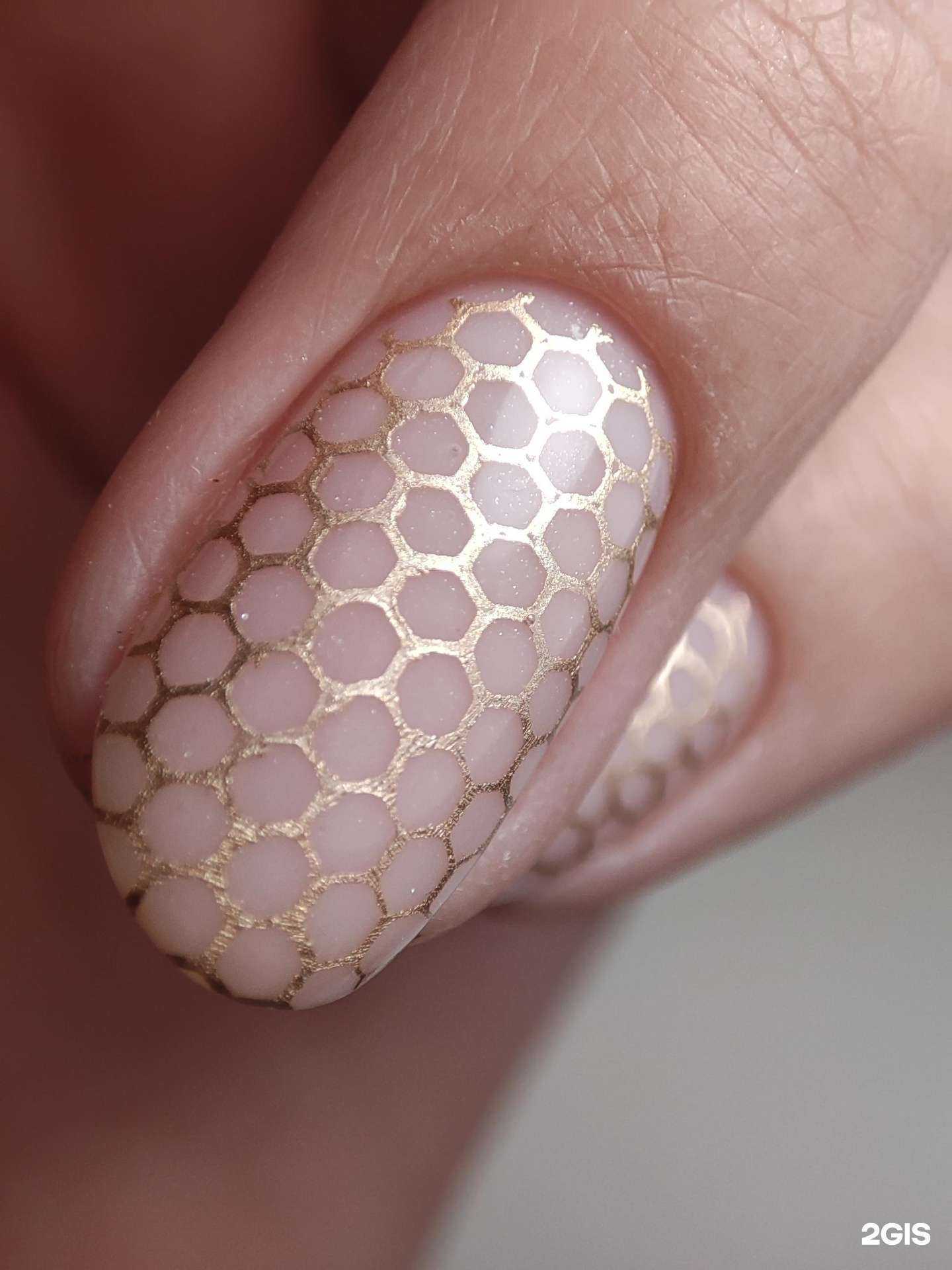 Отзывы на компанию Nakrasheno в Новосибирске c фото