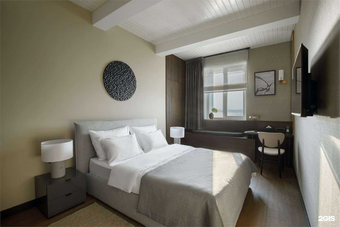 Отзывы на компанию Roar в Владивостоке c фото