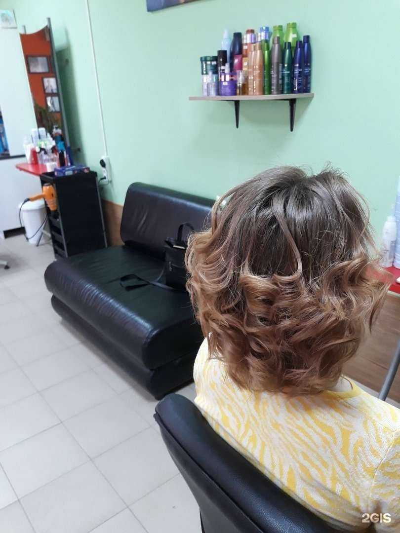 Отзывы на компанию Венеция в Абинске c фото