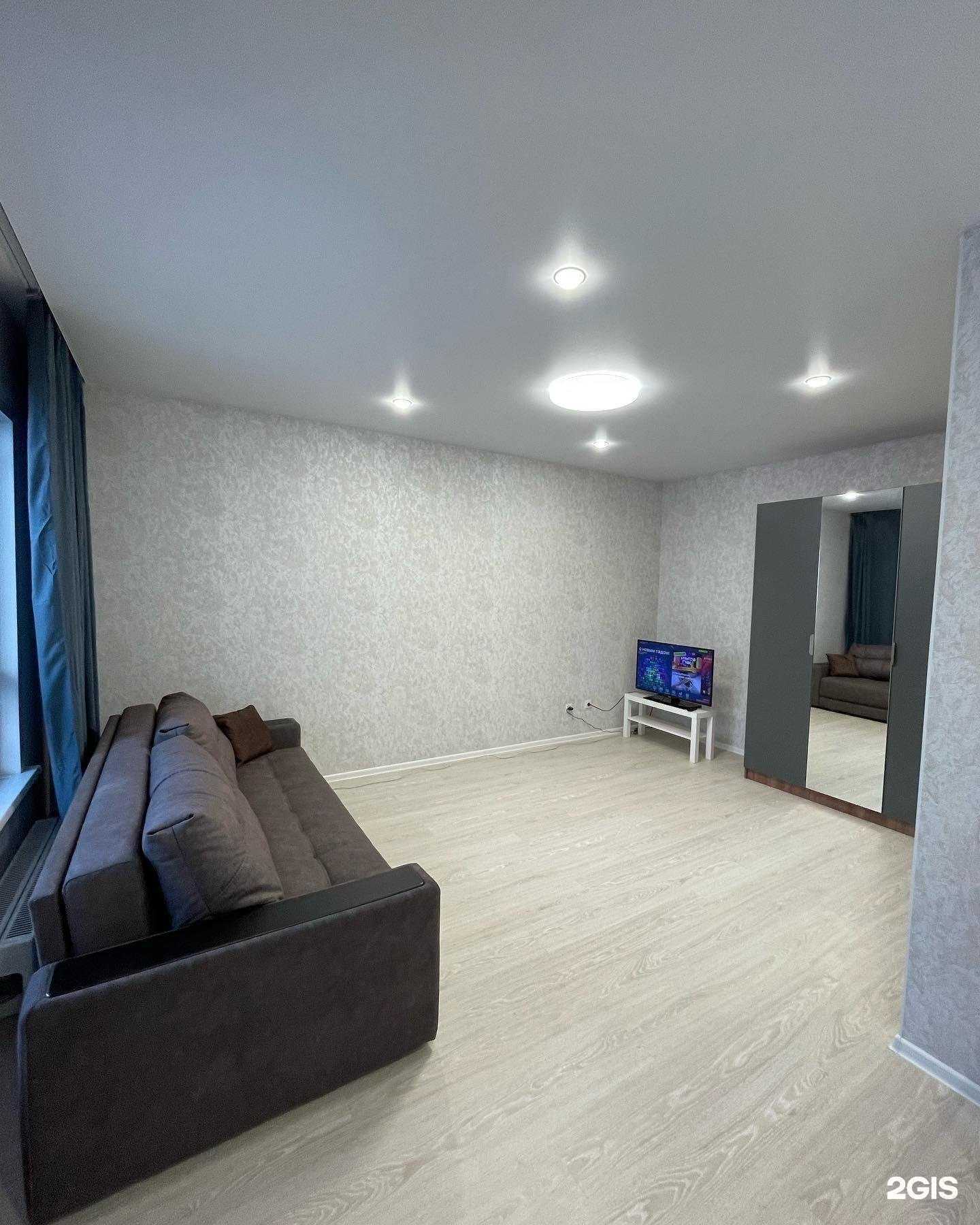 Отзывы на компанию Русский блеск в г. Сочи c фото