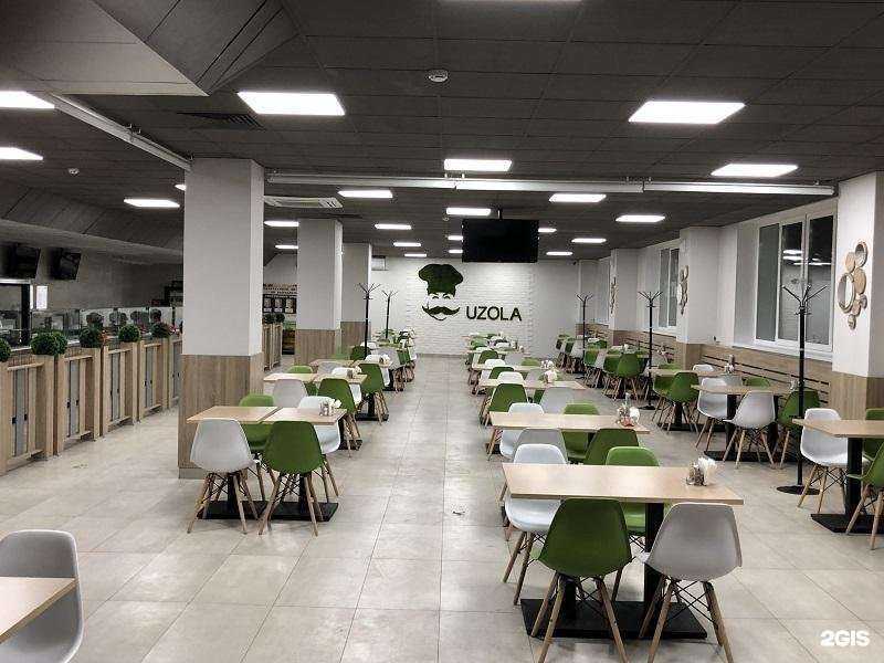 Отзывы на компанию Август-НН в Нижнем Новгороде c фото