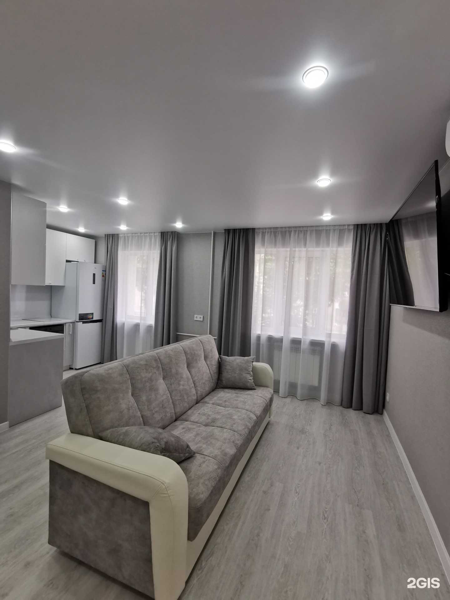 Отзывы на компанию Вест Декоратив в г. Южно-Сахалинск c фото