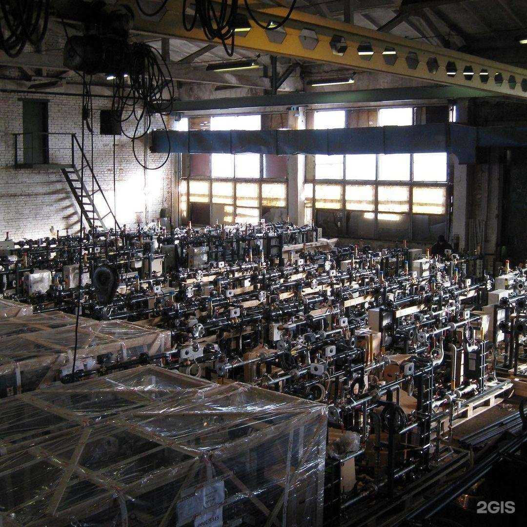 Отзывы на компанию Ридан в Саратове c фото