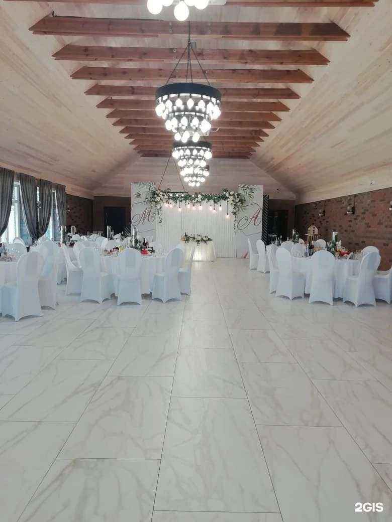 Отзывы на компанию Швейцария в г. Ульяновск c фото