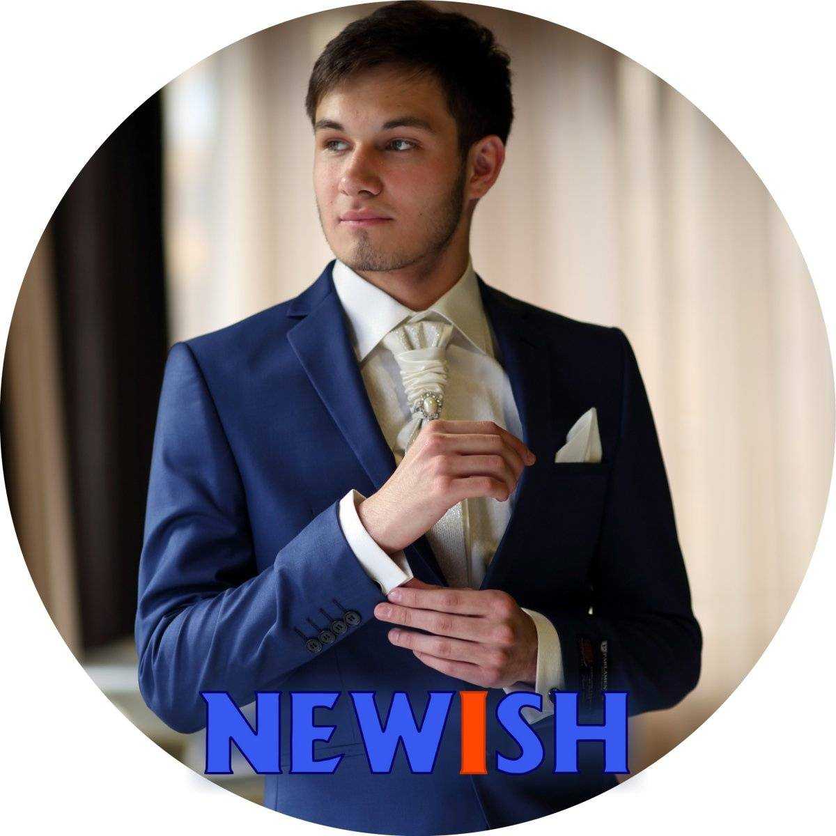 Отзывы на компанию Your newish в г. Екатеринбург c фото