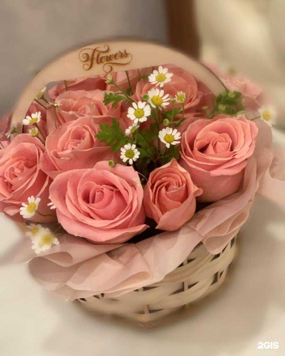 Отзывы на компанию Art house в г. Пятигорск c фото