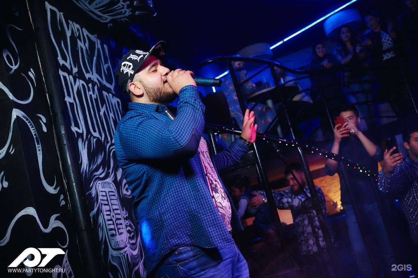 Отзывы на компанию Crazy Brothers в Ростове-на-Дону c фото