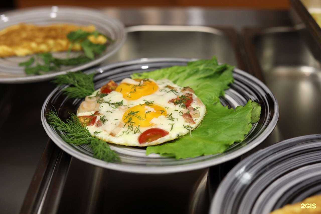 Отзывы на компанию Домашняя пельменная в Магнитогорске c фото