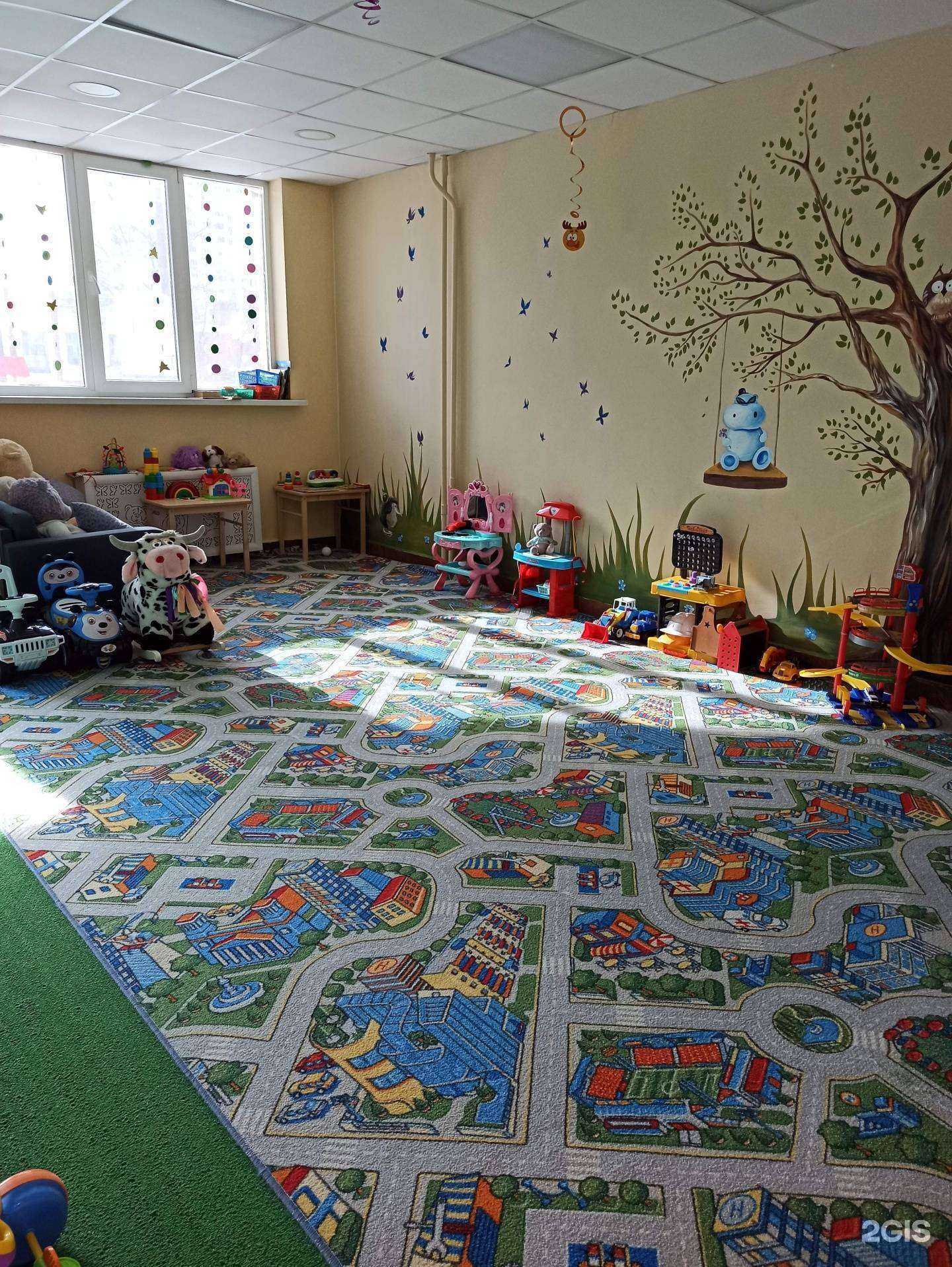 Отзывы на компанию Любимое место в Екатеринбурге c фото