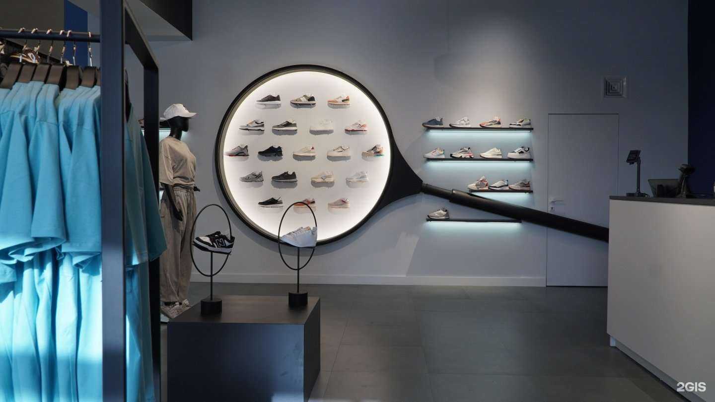 Отзывы на компанию Urbangen в г. Пятигорск c фото