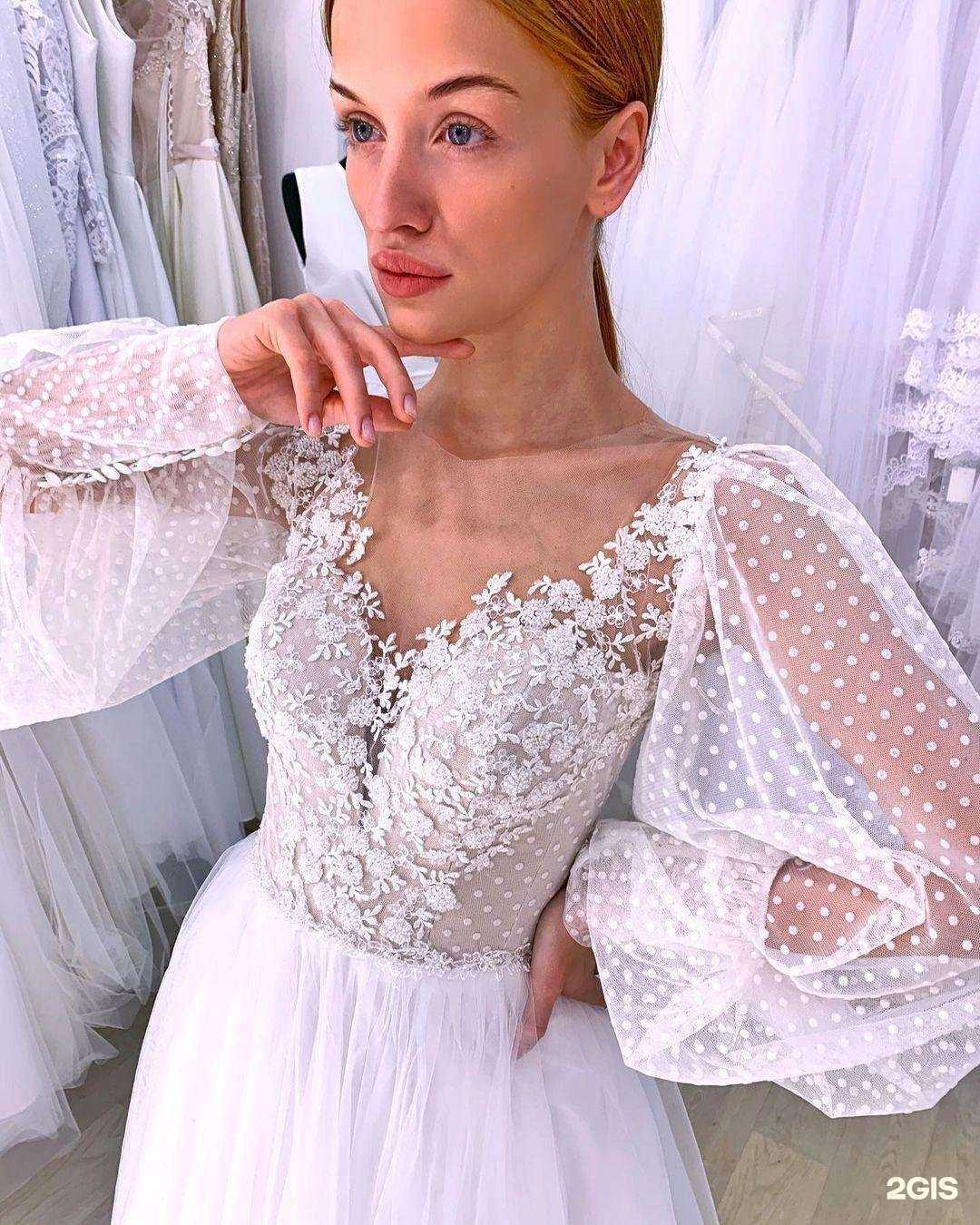 Отзывы на компанию White hall в г. Ярославль c фото