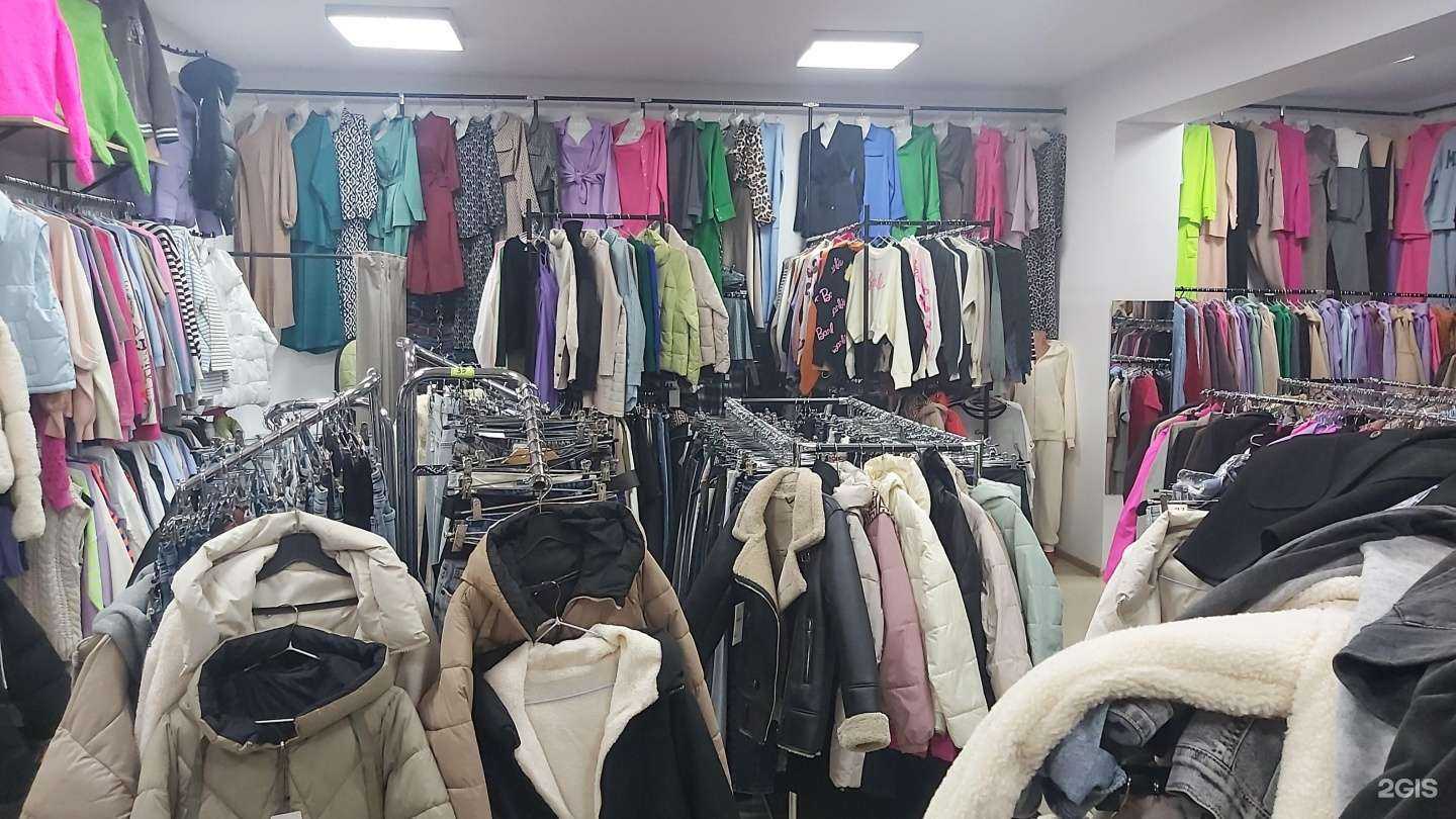 Отзывы на компанию Ruda shop в г. Батайск c фото