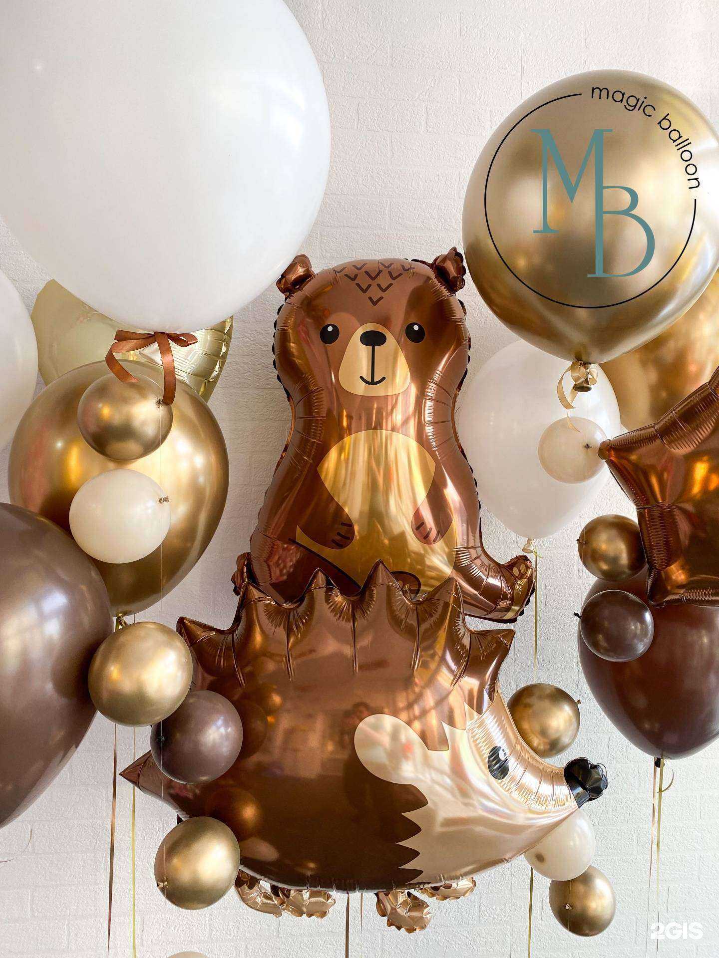 Отзывы на компанию Регион Фото в Барнауле c фото