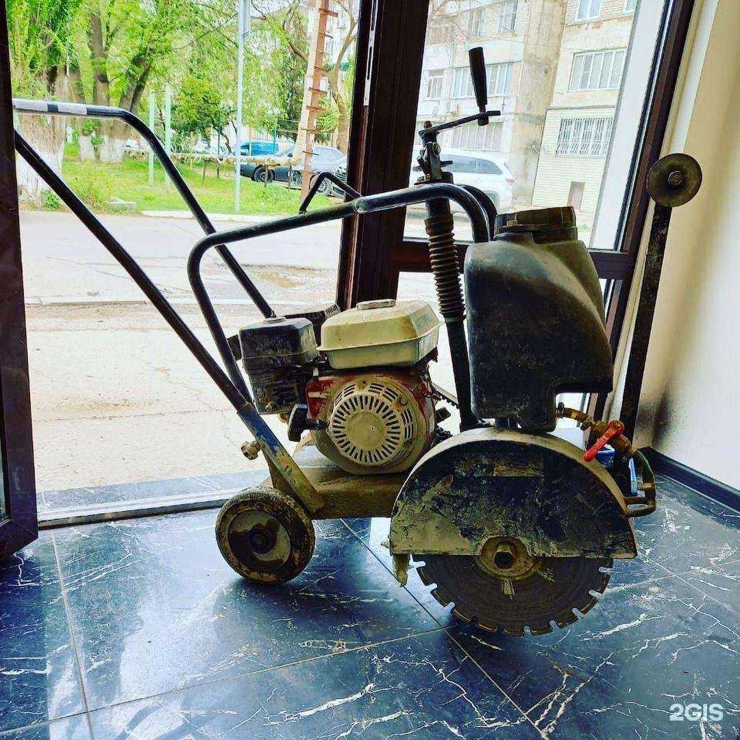 Отзывы на компанию АрендаСтрой в г. Махачкала c фото