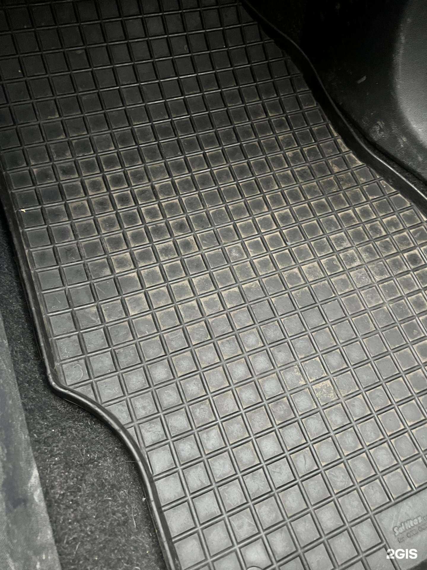 Отзывы на компанию Перспектива в Екатеринбурге c фото