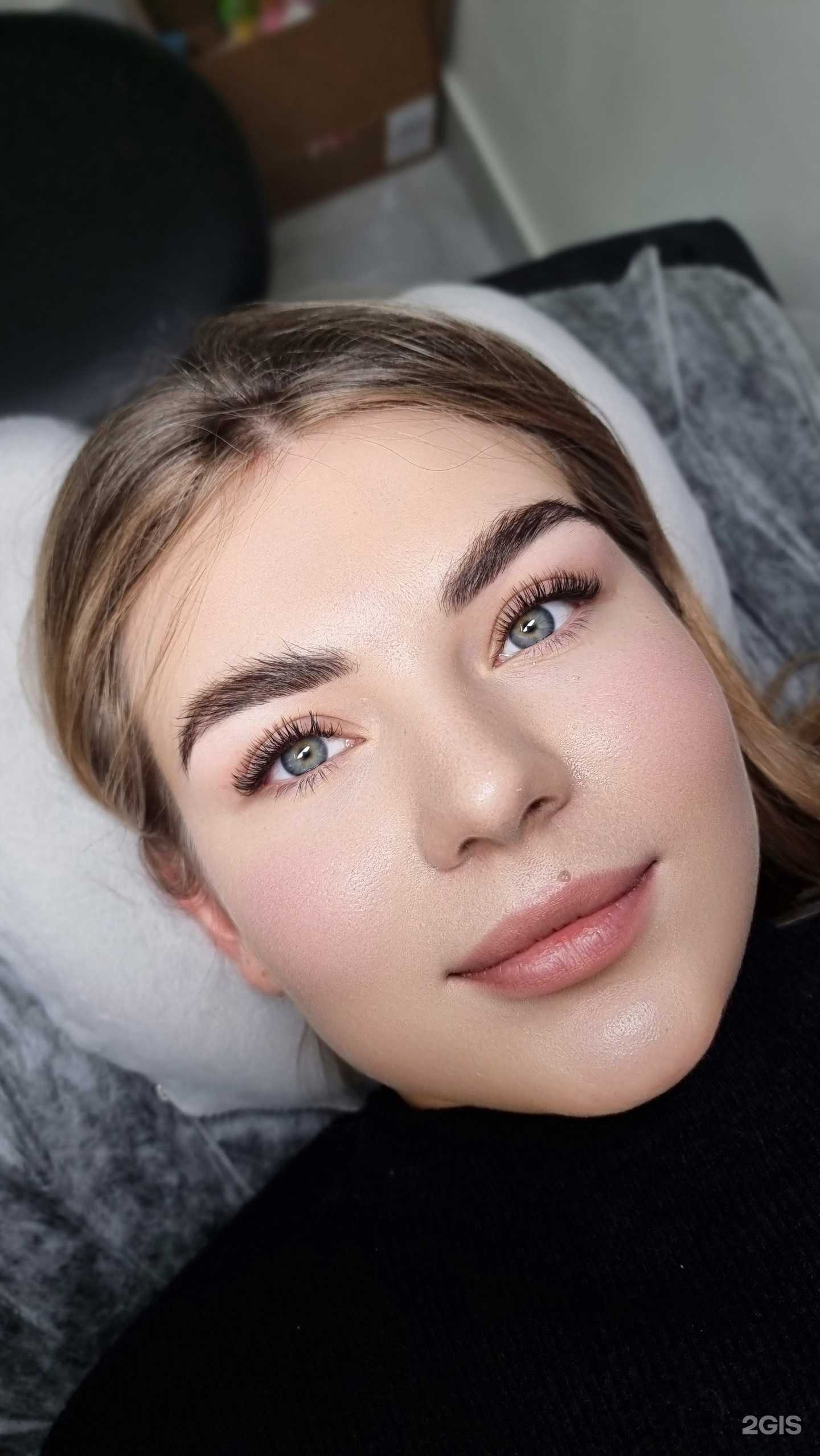 Отзывы на компанию Мастер Алина в Казани c фото