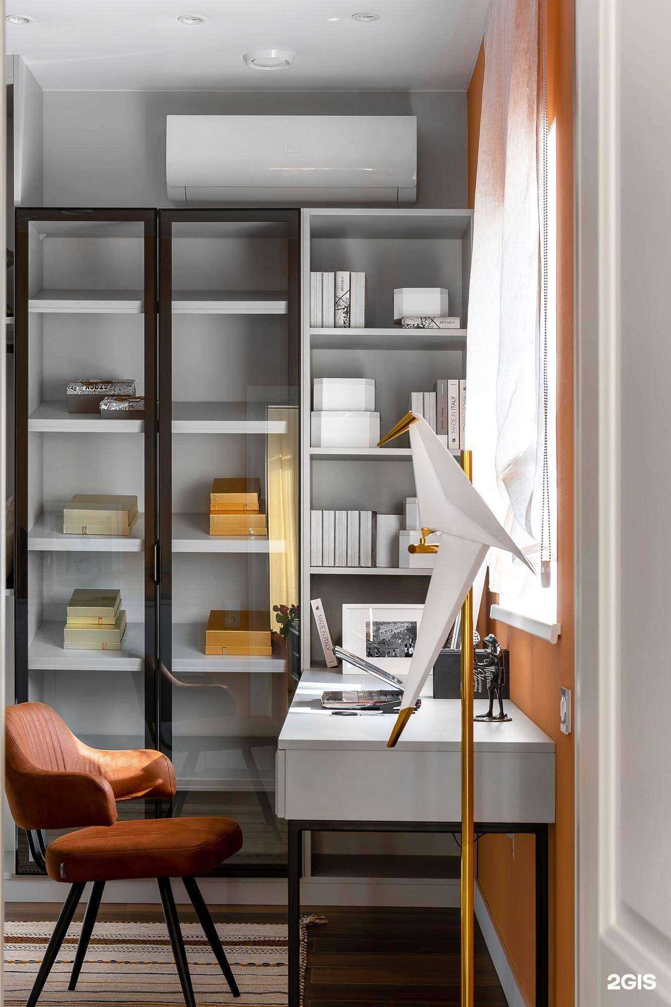 Отзывы на компанию Anna Sitnikova Design в г. Владивосток c фото