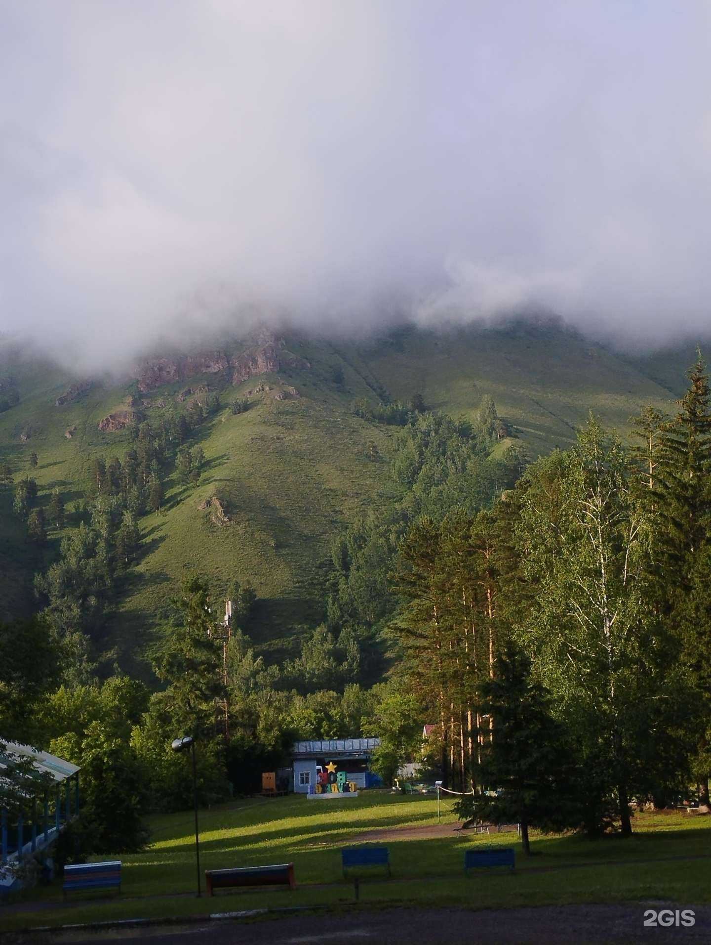 Отзывы на компанию Krasair в Красноярске c фото