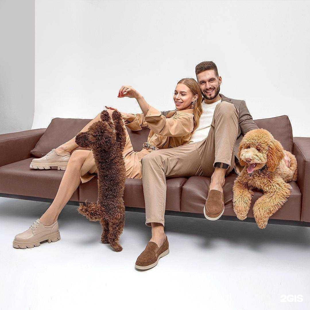 Отзывы на компанию Belwest в г. Воронеж c фото