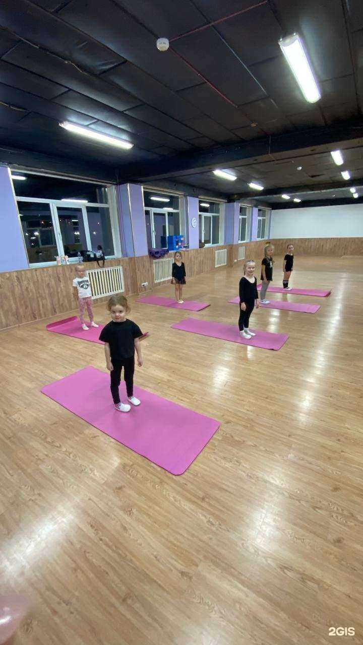 Отзывы на компанию Премьера в Владивостоке c фото