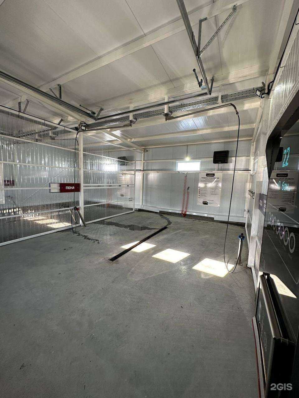 Отзывы на компанию На Большой в г. Хабаровск c фото