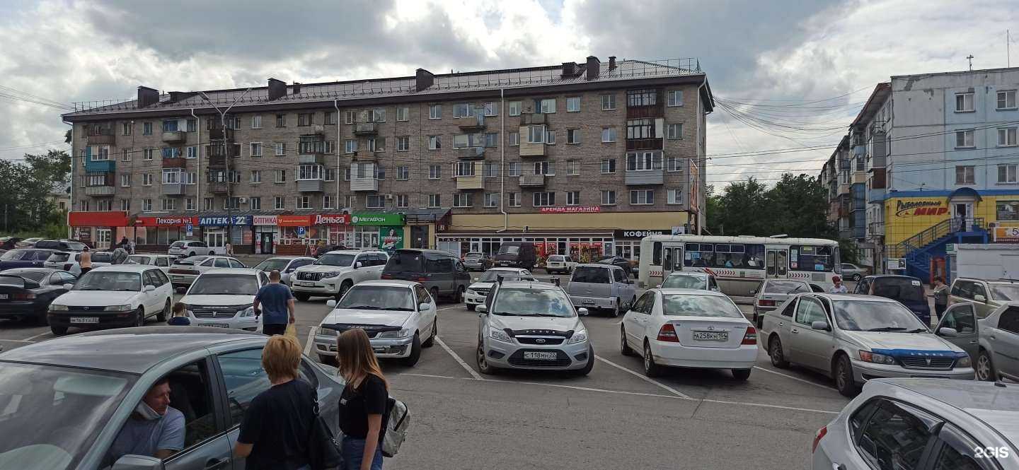 Отзывы на компанию 585*Золотой в Бийске c фото - фотография 2 из 2