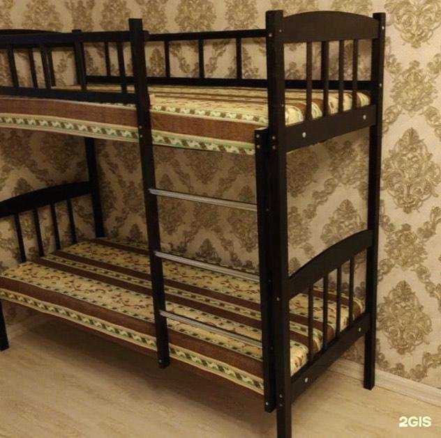 Отзывы на компанию Пальмира в г. Махачкала c фото