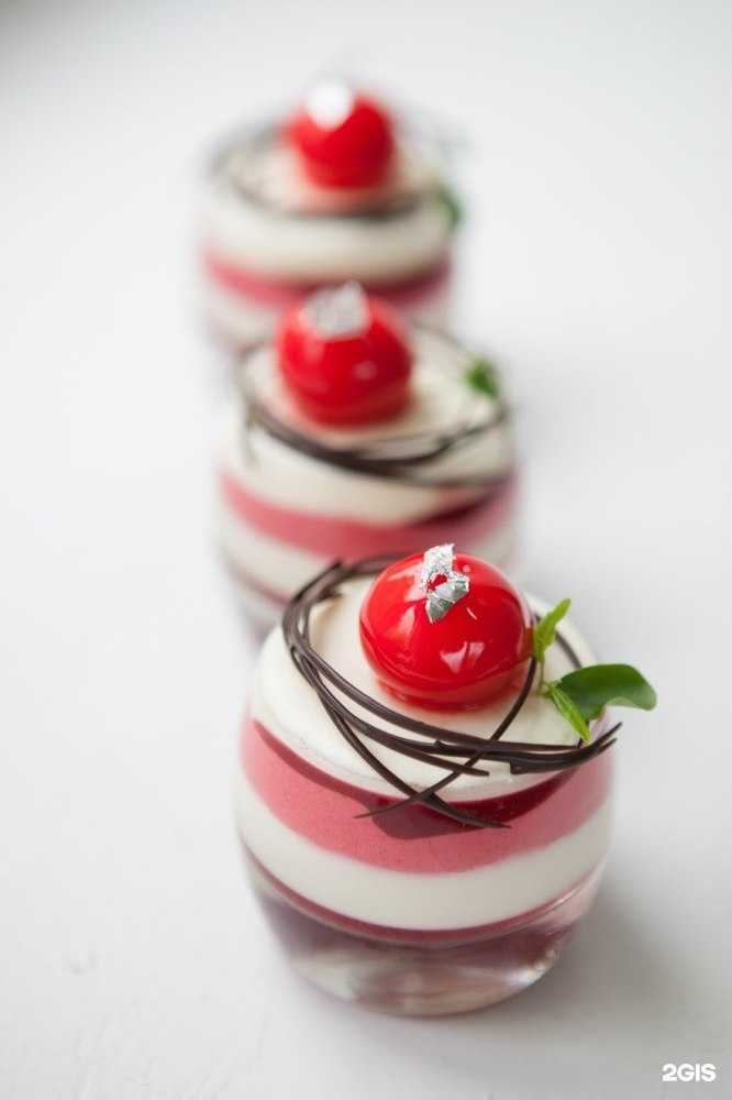 Отзывы на компанию Кофетун в г. Улан-Удэ c фото