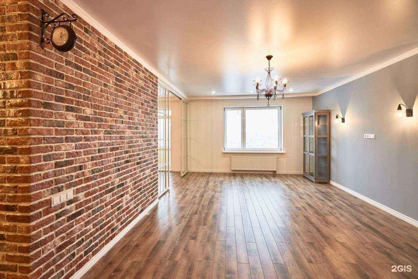 Отзывы на компанию Оникс в г. Иркутск c фото